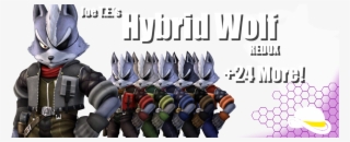 I Tweaked The Textures Of Joe T - Pc Game #5879843