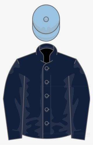 Open - Scalable Vector Graphics #5879844