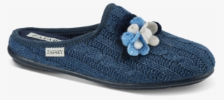 Ballet Flat #5879845