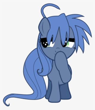 The Izumi Konata Fanclub #5879846