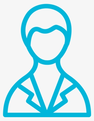 James Jarvis #5879892