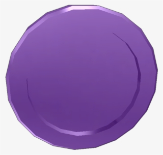 By - Circle #5879893