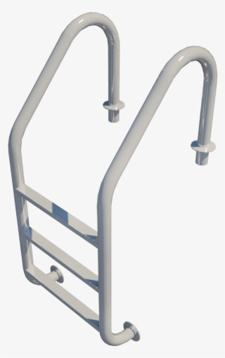 Mobiliario De Piscina Revit #5879934