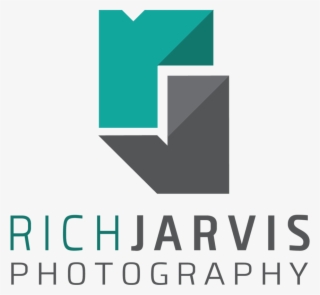 Jarvis Png #5879940