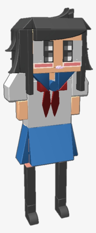 Dang Dat Price I'm Very Sorry 😦 - Illustration #5879988