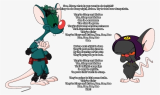 View Samegoogleiqdbsaucenao , - Minus Et Cortex #5879989