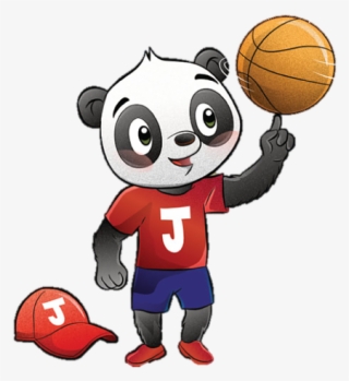 Jarvis Spins Bassketball - Basketball Moves #5880077