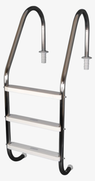 Aqualine - Shelf #5880156