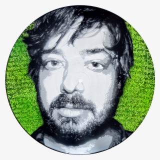 Aesop - Art #5880160