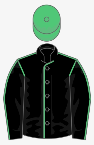 Owner Mrs Ann Jarvis - Scalable Vector Graphics #5880247