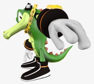 Earl Sweatshirt - Vector The Crocodile Gif #5880253