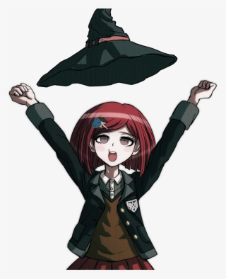 Yeah - Danganronpa V3 Talent Swap #5880299 Yeah - Danganronpa V3 Talent Swap #5880299