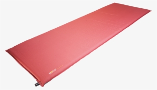 Rock Empire® Camping 5 Cm Karimatka - Sleeping Pad #5880300 Rock Empire® Camping 5 Cm Karimatka - Sleeping Pad #5880300