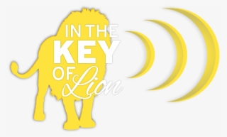 Discover Ideas About Earl Sweatshirt #5880344