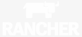 Rancher - Rancher Labs #5880393