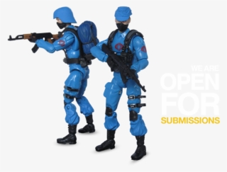 Gi Joe Png #5880396