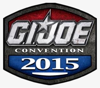 Joe Club Announces Figure Subscription Service 4 Figures - Gi Joe 30th Anniversary Action Figures #5880504