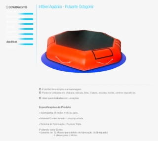 Piscina - Belt #5880610