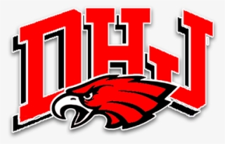 Fort Worth Diamond Hill-jarvis Eagles - Fort Worth Diamond Hill Jarvis #5880705