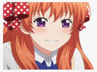 View Samegoogleiqdbsaucenao 1463734822686 , - Cartoon #5880768