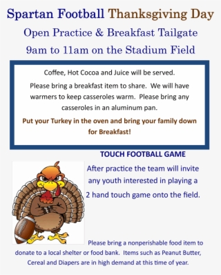 Click For Full Size - Complete W 1278 13 Square Sticker 3" X 3" #5880824