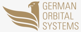 German Orbital Systems Is A Provider Of A Wide Range #5880931