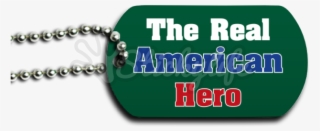 Gi Joe Dog Tag - Dmblive #5880973 Gi Joe Dog Tag - Dmblive #5880973