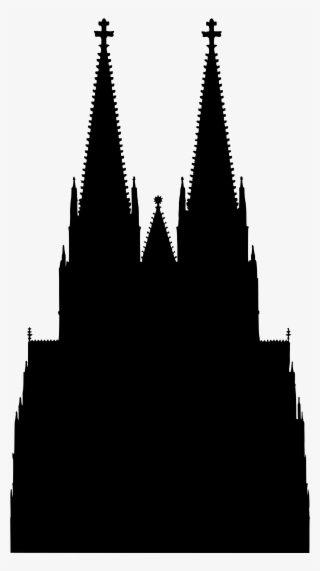 Open - Thumbnail #5880974