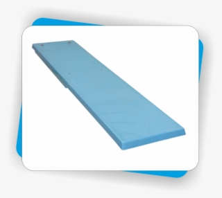 Trampolin Piscina Png - Pump #5880977