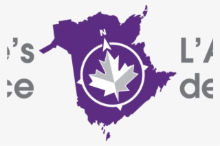 A Bevy Of Colourful Election Signs Mark Many Intersections - People Alliance #5881071