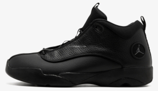 Promotions Jordan Jumpman Pro Quick - Retro 13 Black And Green #5881177