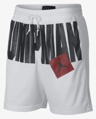 Air Jordan Jumpman Air Mesh Shorts #5881277 Air Jordan Jumpman Air Mesh Shorts #5881277