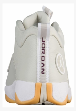 Jordan Jumpman Lifestyle Pro Quick Men's Basketball - Air Jordan #5881339