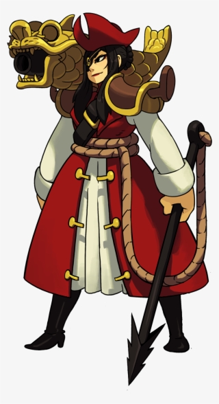 View Samegoogleiqdbsaucenao Before , - Indivisible Characters #5881343