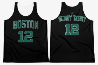 Part Of Our New "jersey Tanks" Collection Inspired #5881382