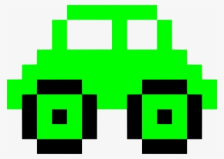 Big Image - Drawing #5881425