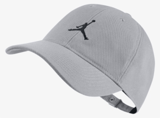 Lower Price With 1bc97 5d9f0 Nike Air Jordan Jumpman - 847143 012 #5881517