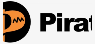 Letter From The Pirate Party Of Slovenia Pirate Conference #5881519