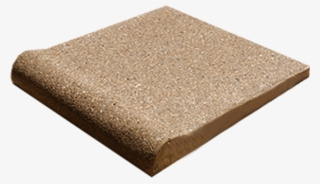 Borde Para Piscina Premium 50 X 50 X 3,5 7 Cm Amarillo - Borde Piscina En Pastelones #5881569