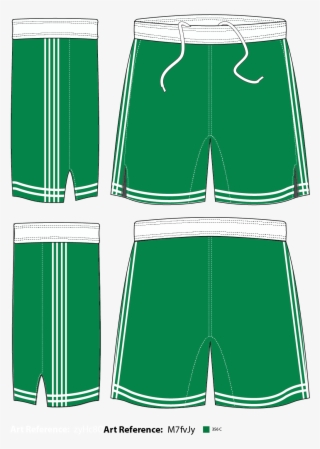 Fontanilla Celtics Basketball Jersey - Boston Celtics #5881571