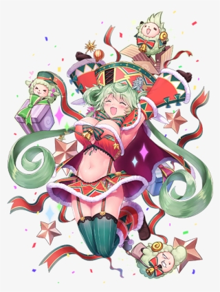 Bloom - Knight #5881670