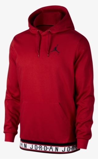Air Jordan Jumpman Hoodie - Ar2252 687 #5881706