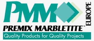 Piscinas De Arena - Premix Marbletite #5881765