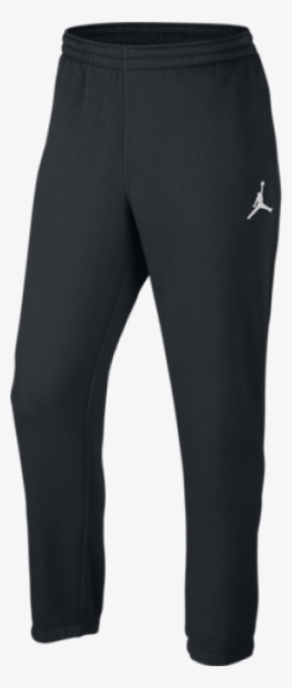 Women Capri North Face #5881849