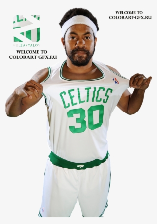 Boston Celtic #5881893