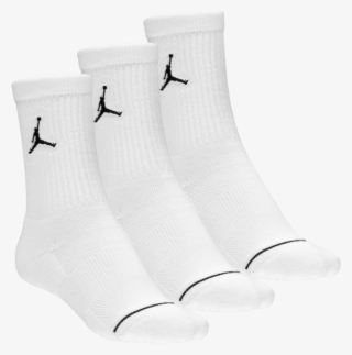 254337102103, Jumpman Crew 3ppk, Jordan, Detail #5881896