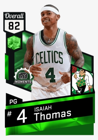 Isaiah Thomas PNG, Transparent Isaiah Thomas PNG Image Free Download ...