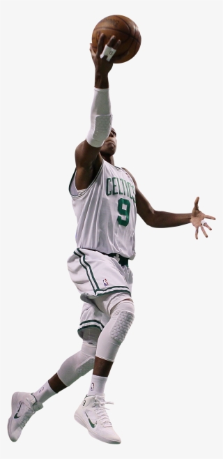 Boston >> Sportz Insomnia Cut Gallery - Basketball Player #5881945