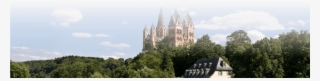 Top Camp Sites In Belgian Limburg - Limburg Cathedral #5882039