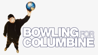 Bowling For Columbine Image - Bowling For Columbine #5882045
